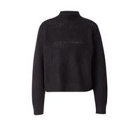 VERO MODA Pull-over noir, Taille XL