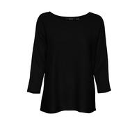 Vero Moda Nora Sweater Noir XS Femme