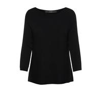 VERO MODA Pull-over 'Nora' noir, Taille XS