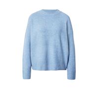 VERO MODA Pull-over 'VMBoom' bleu clair, Taille XL