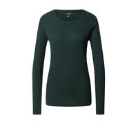 VERO MODA Pull-over 'VMCare' sapin, Taille L