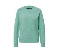 VERO MODA Pull-over 'VMDOFFY' jade, Taille M