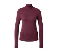 VERO MODA Pull-over 'VMHappiness' cyclamen, Taille XS