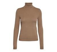 VERO MODA Pull-over 'VMHappiness' pueblo, Taille XS