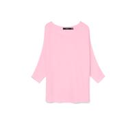 VERO MODA Pull-over 'VMNora' rose ancienne, Taille XL