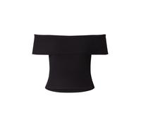 VERO MODA Pull-over 'Willow' noir, Taille XL