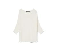 Vero Moda Nora Sweater Blanc L Femme