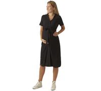 Vero Moda Robe à Manches Courtes Vica Maternity
