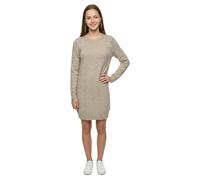 Vero Moda Robe à Manches Longues Doffy