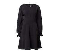 VERO MODA Robe 'ALVA BRIT' noir, Taille 34