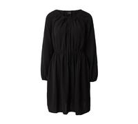 VERO MODA Robe 'ALVA' noir, Taille 34