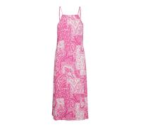 VERO MODA Robe 'Anna' rose / blanc, Taille 36