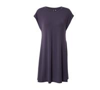 VERO MODA Robe 'Ava' indigo, Taille 34