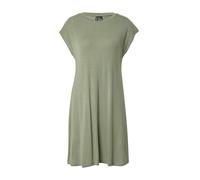 VERO MODA Robe 'AVA' sapin, Taille 34