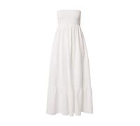 VERO MODA Robe 'AWALISA' blanc, Taille 42