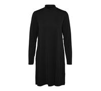 VERO MODA Robe 'BARBARA' noir, Taille 34