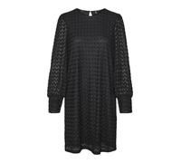 VERO MODA Robe 'BECCA' noir, Taille 32