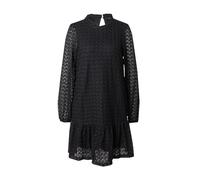 VERO MODA Robe 'BECCA' noir, Taille 34