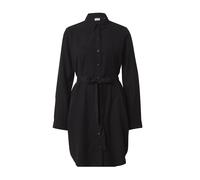 VERO MODA Robe-chemise 'BREE' noir, Taille 34