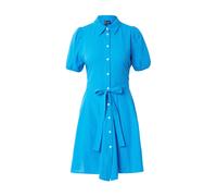 VERO MODA Robe-chemise 'DICTHE' bleu, Taille 36