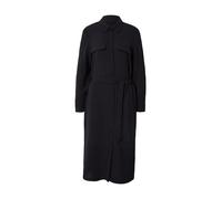 VERO MODA Robe-chemise 'VMALVA' noir, Taille 36