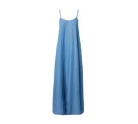 VERO MODA Robe 'Harper' bleu denim, Taille 34