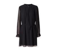 VERO MODA Robe 'HERLE' blanc, Taille 40