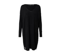 VERO MODA Robe 'Holly' noir, Taille 34