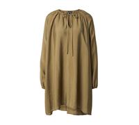 VERO MODA Robe 'IRIS' kaki, Taille 38