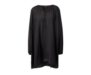 VERO MODA Robe 'IRIS' noir, Taille 34