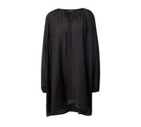 VERO MODA Robe 'IRIS' noir, Taille 36