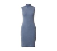 VERO MODA Robe 'Jane' indigo, Taille 44