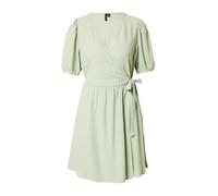 VERO MODA Robe 'JESMILO' menthe, Taille 34