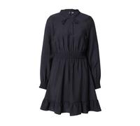 VERO MODA Robe 'JOSIE' noir, Taille 36
