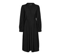 VERO MODA Robe 'JOSIE SOFIE' noir, Taille 34
