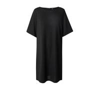 VERO MODA Robe 'KANVA' noir, Taille 34