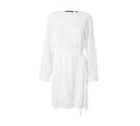 VERO MODA Robe 'LUNA' blanc, Taille 38