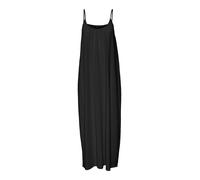 VERO MODA Robe 'LUNA' noir, Taille 40