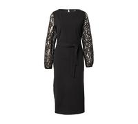 VERO MODA Robe 'MAGDA' noir, Taille 34