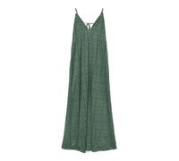 VERO MODA Robe 'MAYA' vert, Taille 36