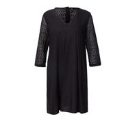 VERO MODA Robe 'MIA' noir, Taille 34