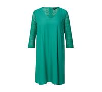 VERO MODA Robe 'MIA' vert, Taille 36
