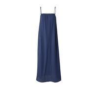 VERO MODA Robe 'NATALI' bleu marine, Taille 38