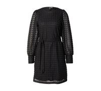 VERO MODA Robe noir, Taille 36