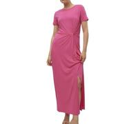 VERO MODA Robe Rose Femme Ava Lulu