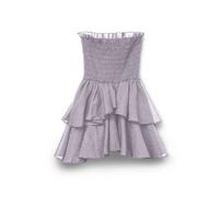 VERO MODA Robe 'SNRuby' lavande, Taille 42