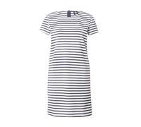 Robe courte femmes Vero Moda VMABBY Beige EU XS