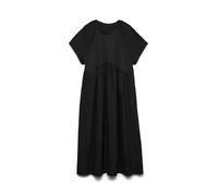 VERO MODA Robe 'VMAsta' noir, Taille 38
