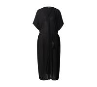 VERO MODA Robe 'VMBENTE' noir, Taille 34