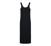 VERO MODA Robe 'VMChloe' noir, Taille 40